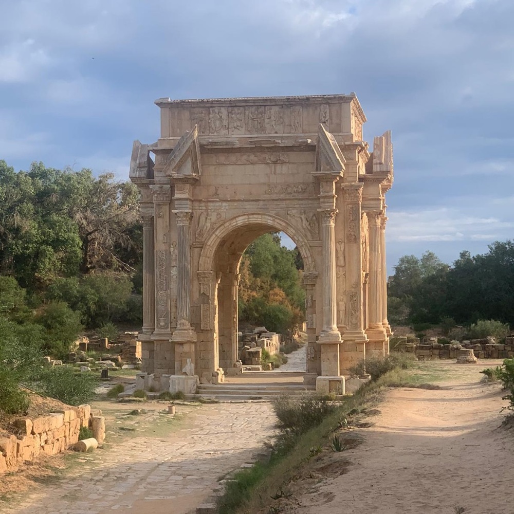 Meet your Posher, Rhitu